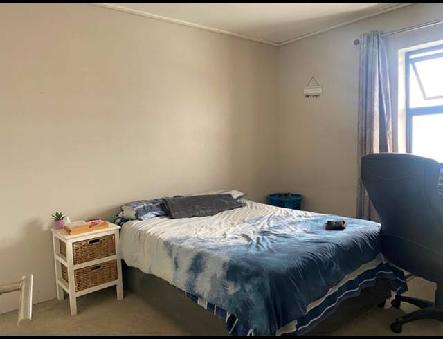 2 BEDROOM PROPERTY TO RENT IN OBSERVATORY